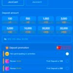 Screenshot_20250813_220945