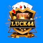 Luck44 Game